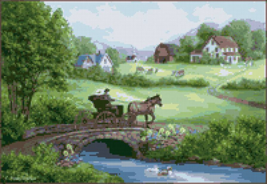 №35878 - предпросмотр