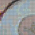 Предпросмотр схемы вышивки «№35928»