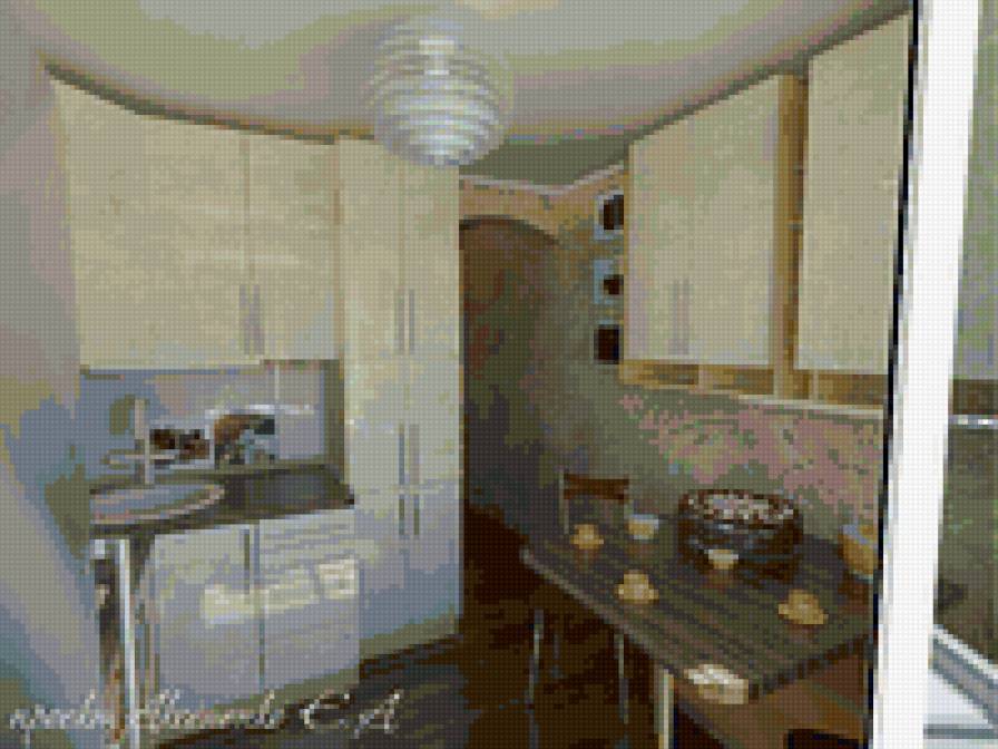 интерьер1 - интерьер - предпросмотр