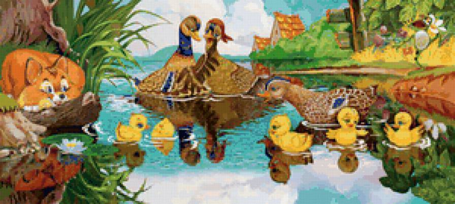 веселые картинки - предпросмотр