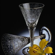 Схема вышивки «№36621»