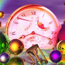 Схема вышивки «№36628»