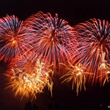 Схема вышивки «№36630»