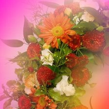 Схема вышивки «№36633»