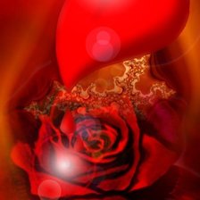 Схема вышивки «№36638»