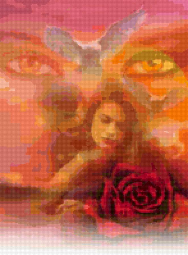 №36653 - предпросмотр