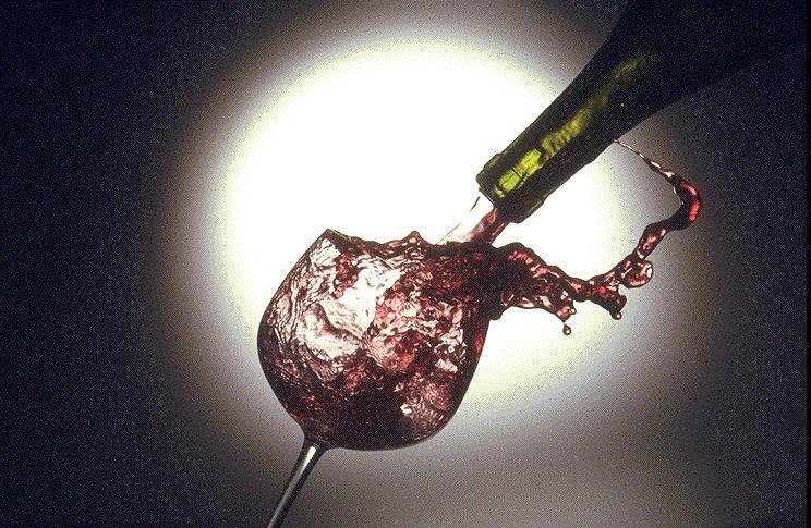 №36658 - оригинал