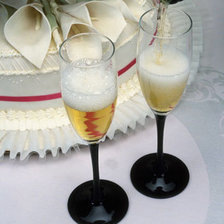 Схема вышивки «№36660»