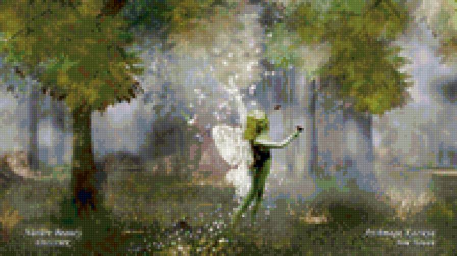 №36671 - предпросмотр