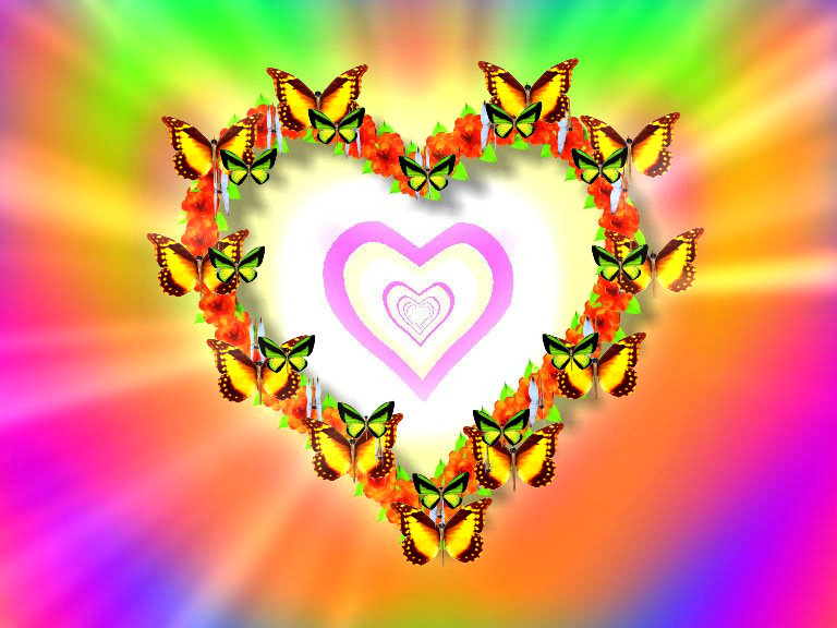 №36677 - оригинал