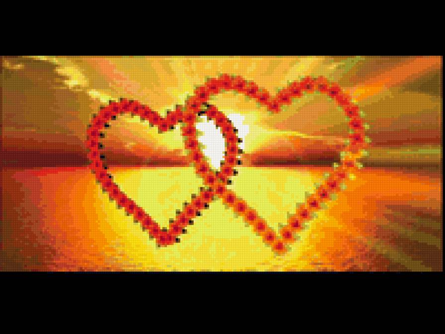 №36679 - предпросмотр