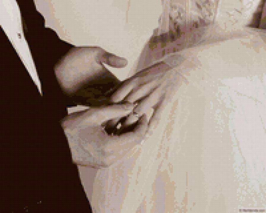 №36682 - предпросмотр