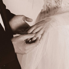 Схема вышивки «№36682»