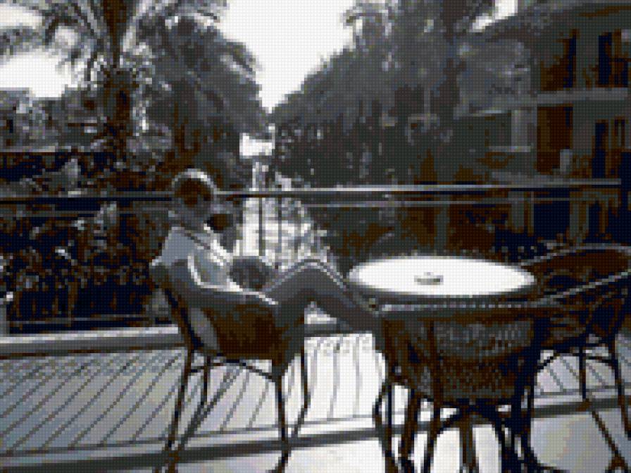 турция - предпросмотр