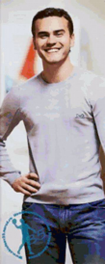 Игорь Акинфеев - вратарь, футбол, игорь, акинфеев - предпросмотр