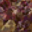 Предпросмотр схемы вышивки «№37295»