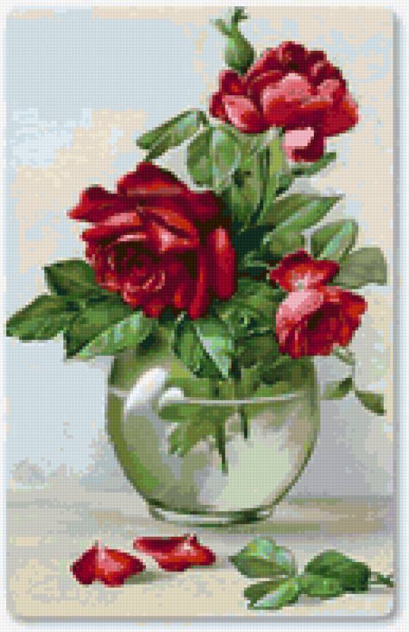 №37302 - предпросмотр