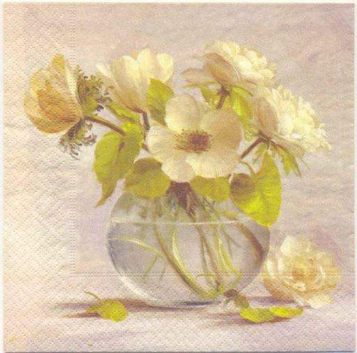 №37408 - оригинал