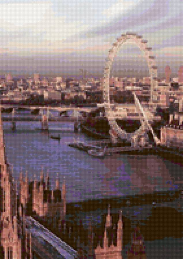 Разное - разное - предпросмотр