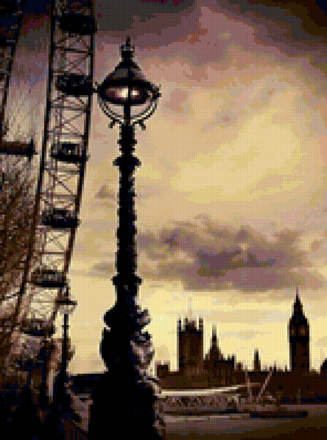 Разное - разное - предпросмотр