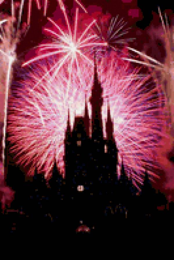 Разное - разное - предпросмотр