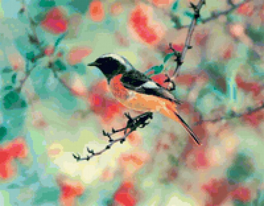 Разное - разное - предпросмотр