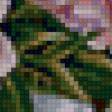 Предпросмотр схемы вышивки «натюрморт» (№38142)