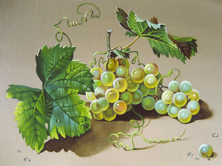 №38160 - оригинал