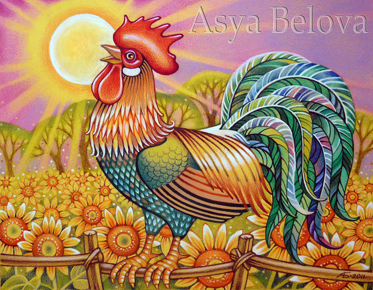 №38162 - оригинал