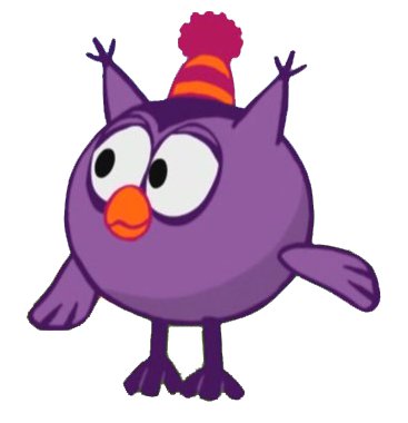 совунья - оригинал