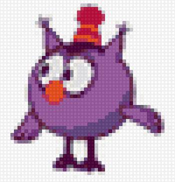 совунья - предпросмотр