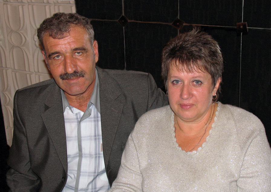 родители - оригинал