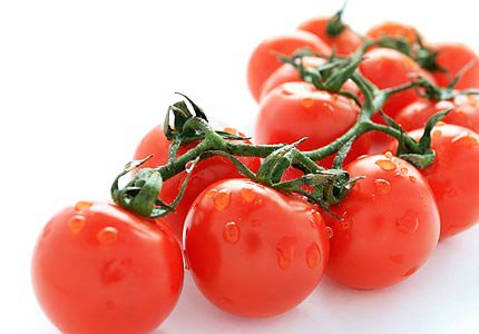 помідорчики - на кухню, помидоры, овощи - оригинал