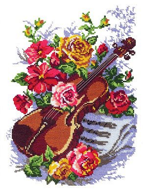 №39391 - оригинал