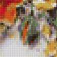 Предпросмотр схемы вышивки «Натюрморт» (№39408)