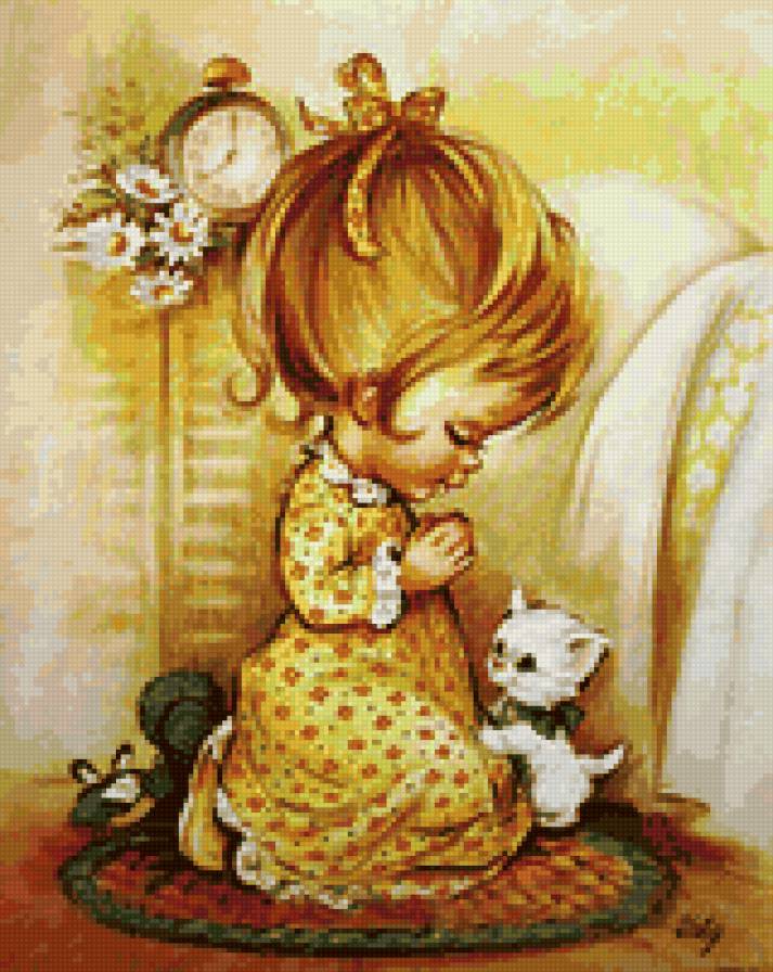 №39491 - мульты, детское, картина - предпросмотр