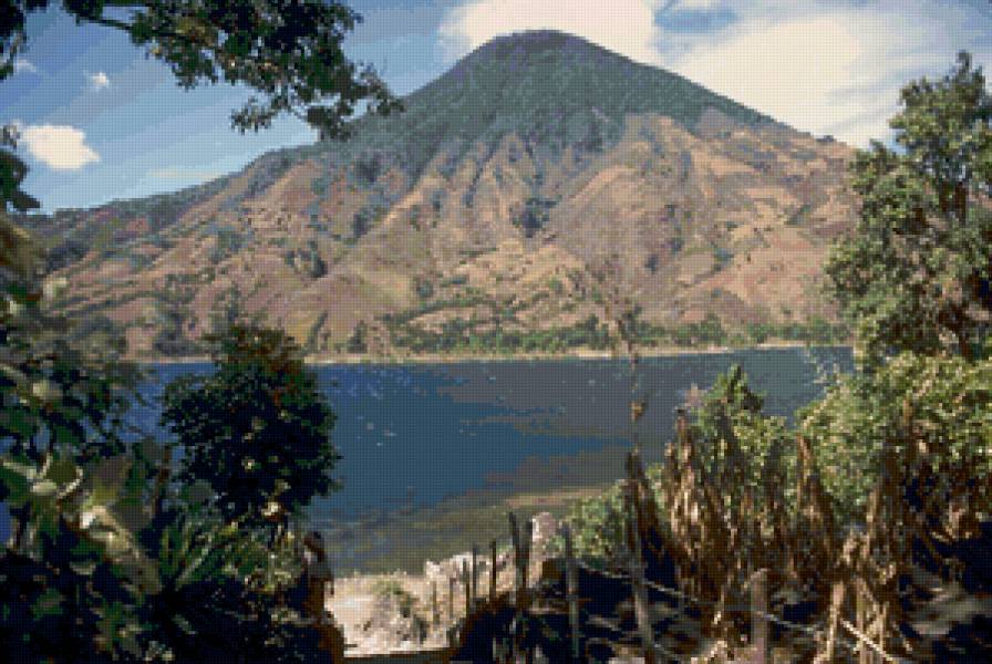 природа4 - природа - предпросмотр