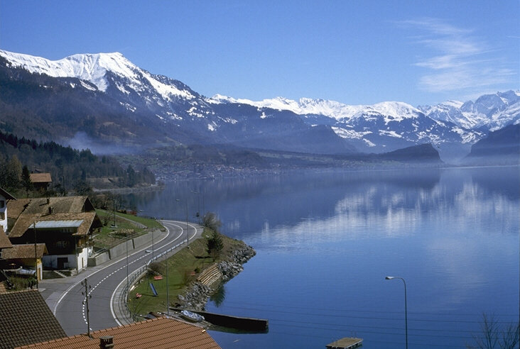 природа5 - природа - оригинал