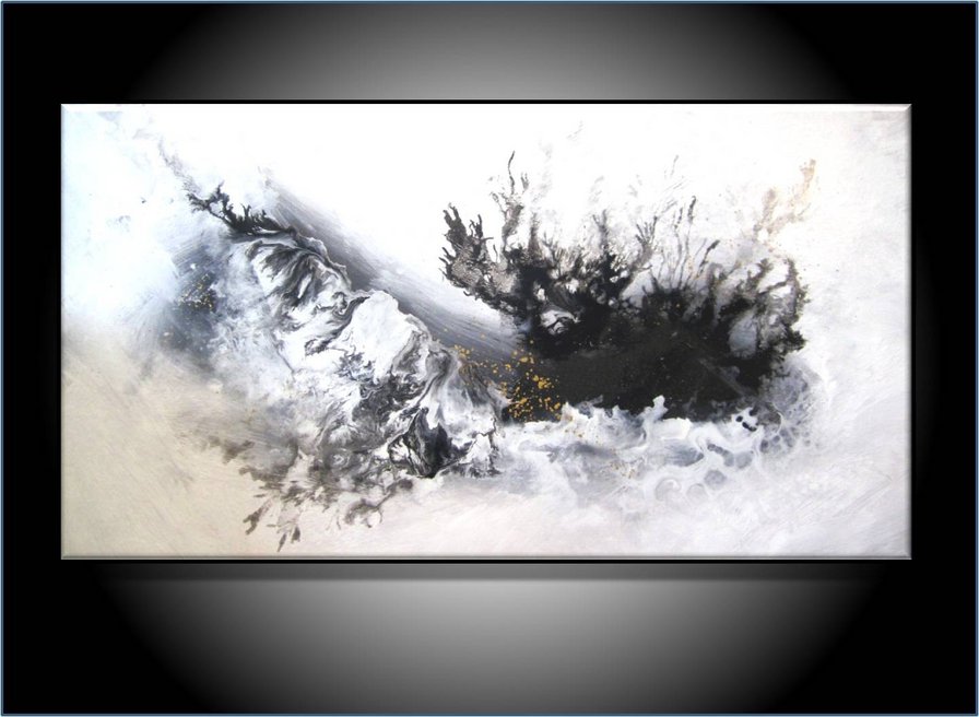 abstrakt - оригинал