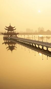 Япония - оригинал