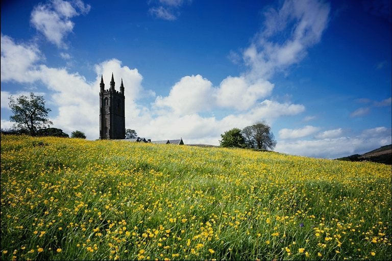 природа15 - природа - оригинал