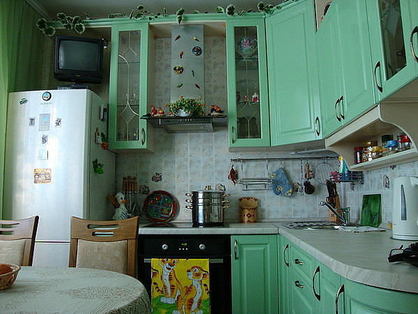 интерьер10 - интерьер - оригинал