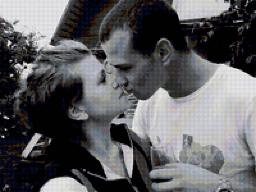 мы3 - предпросмотр