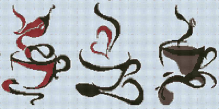 кухня - предпросмотр