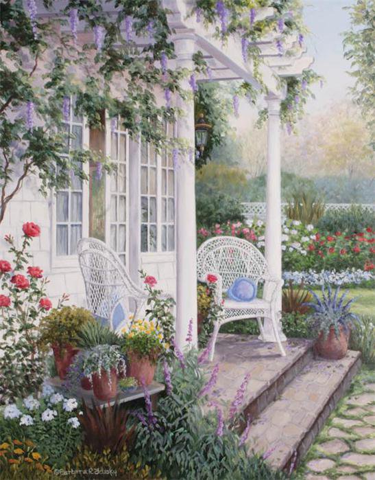 №40529 - дом - оригинал