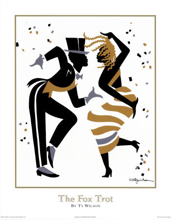 балет - оригинал