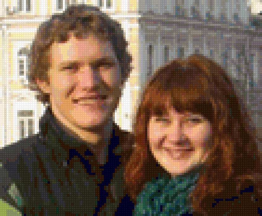 123 - предпросмотр