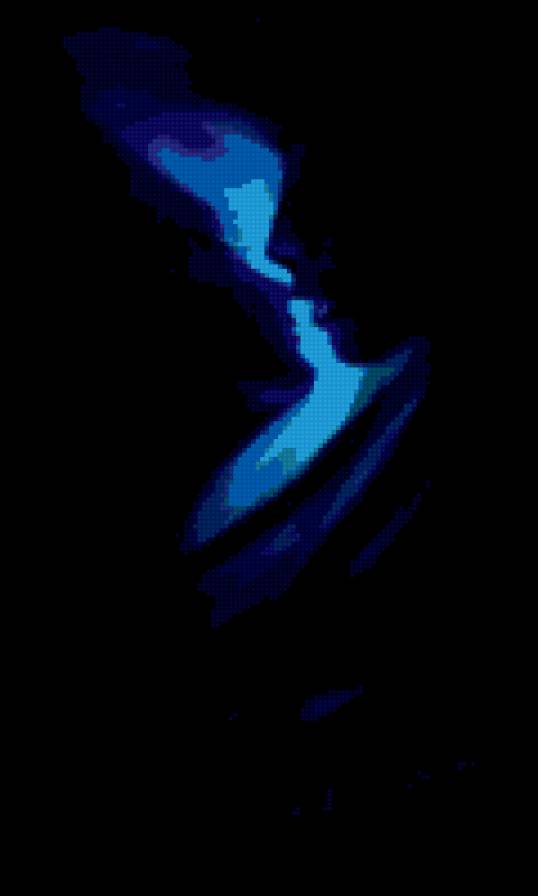 амор - любовь - предпросмотр