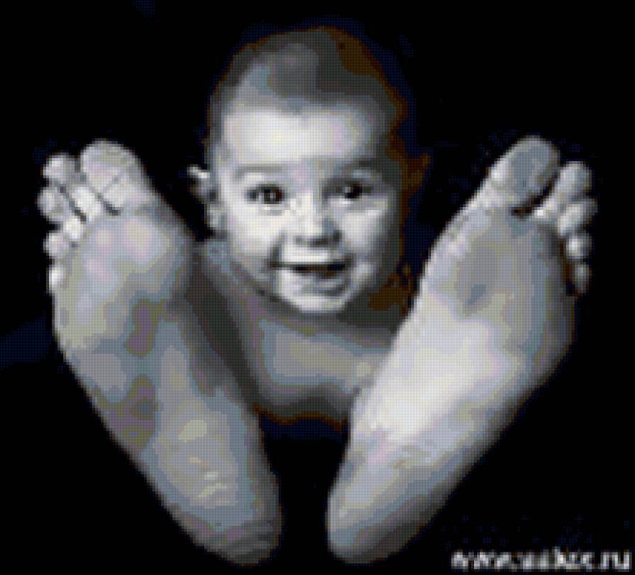 дитё - предпросмотр