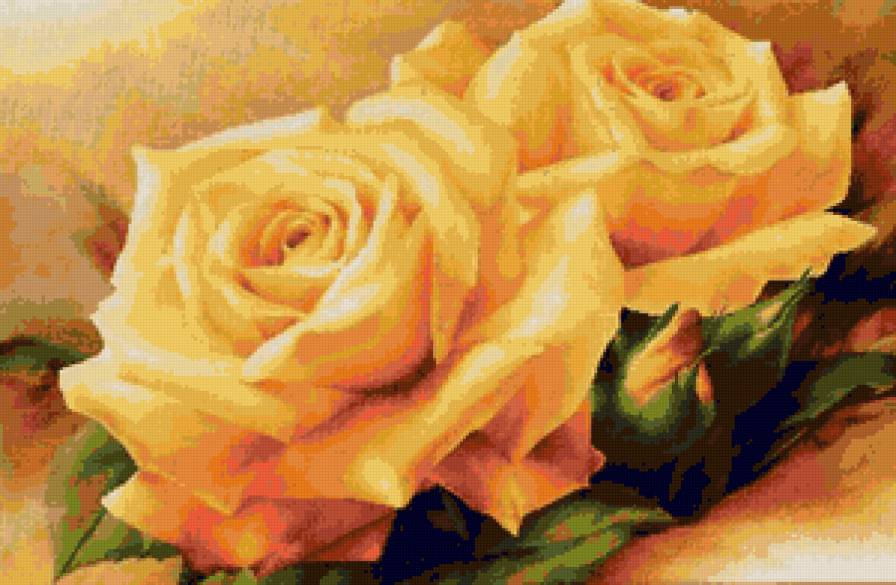 №41519 - предпросмотр